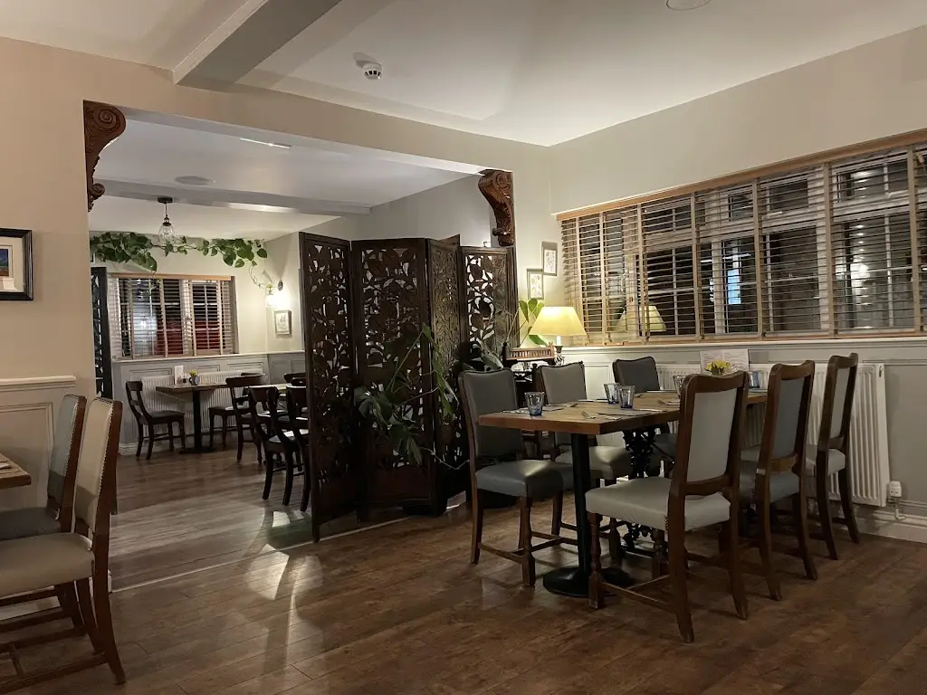 The Greyhound At Bagby_Thirsk_slider_image_1