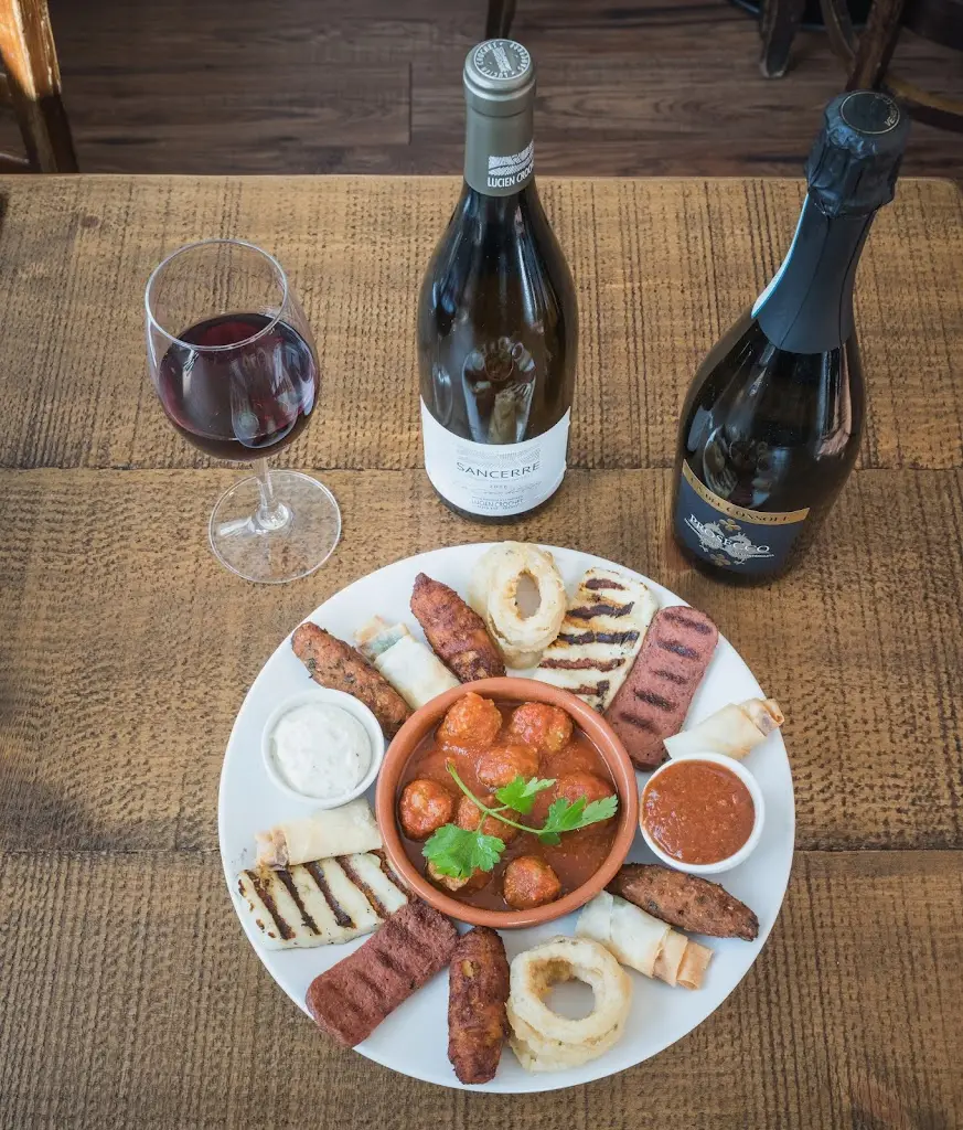 The Greyhound At Bagby_Thirsk_slider_image_2