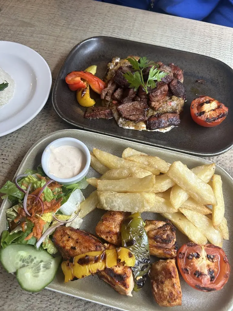 The Greyhound At Bagby_Thirsk_slider_image_3