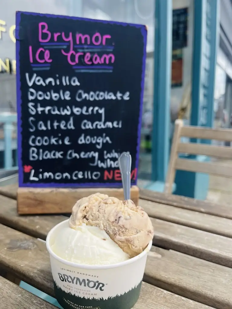 Menu_Tea Time Café_Thirsk_image_3