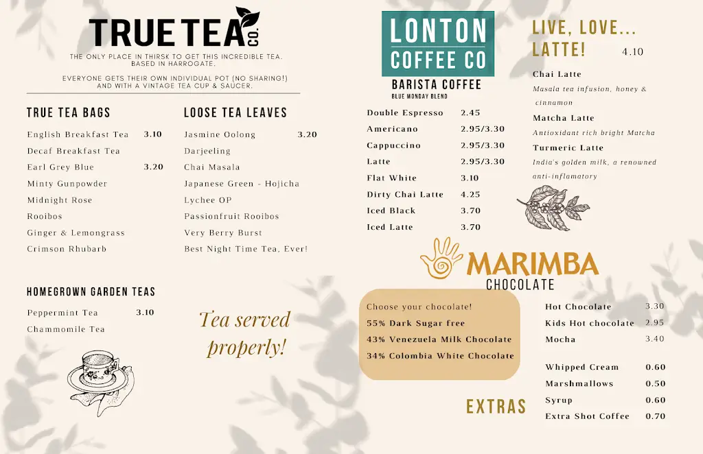 Menu_Tea Time Café_Thirsk_image_4