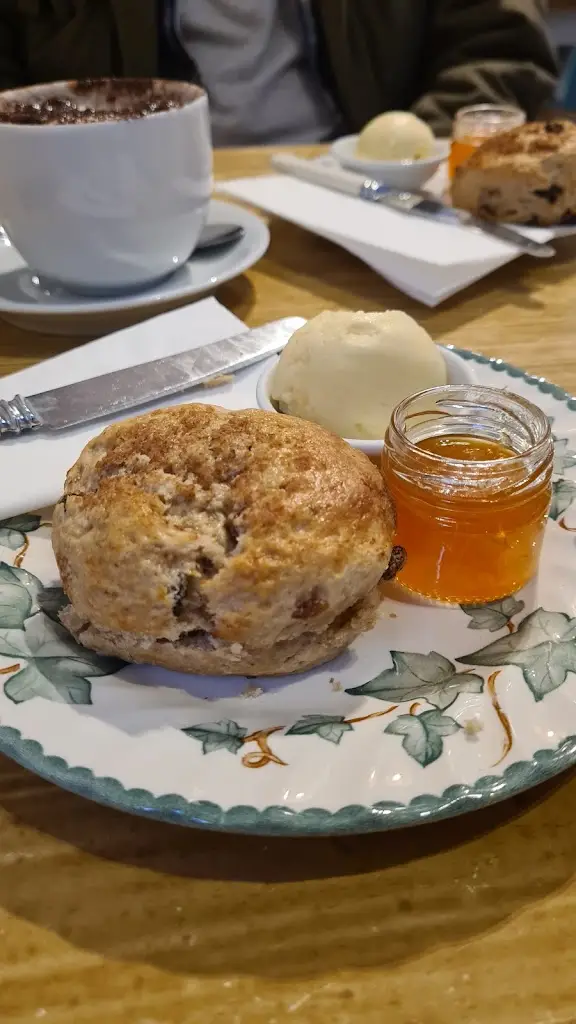 Menu_Tea Time Café_Thirsk_image_5