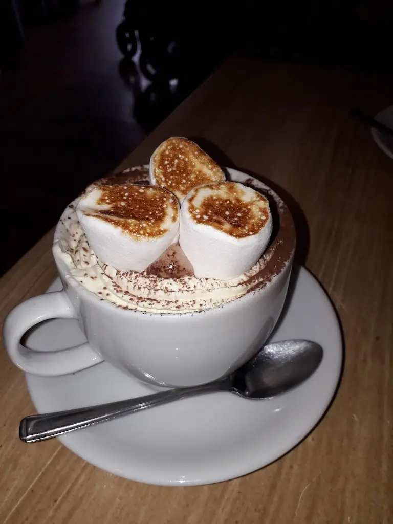 Menu_Tea Time Café_Thirsk_image_6