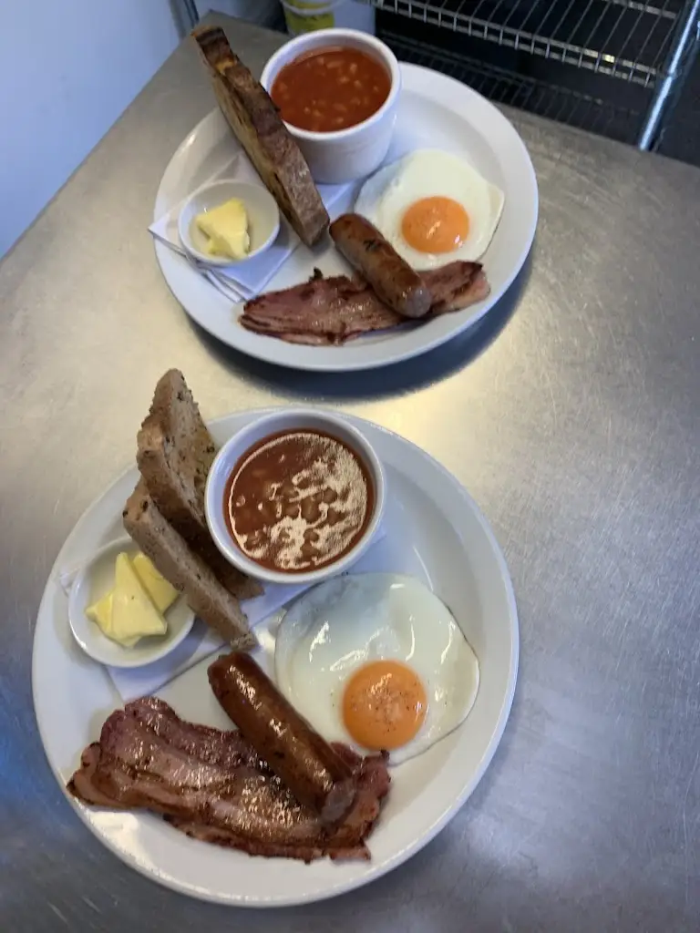 Menu_Tea Time Café_Thirsk_image_7