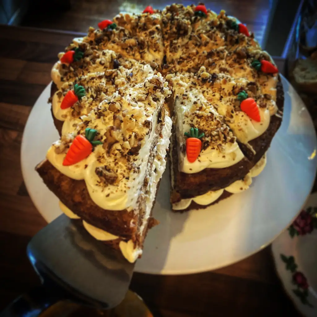 Menu_Tea Time Café_Thirsk_image_8