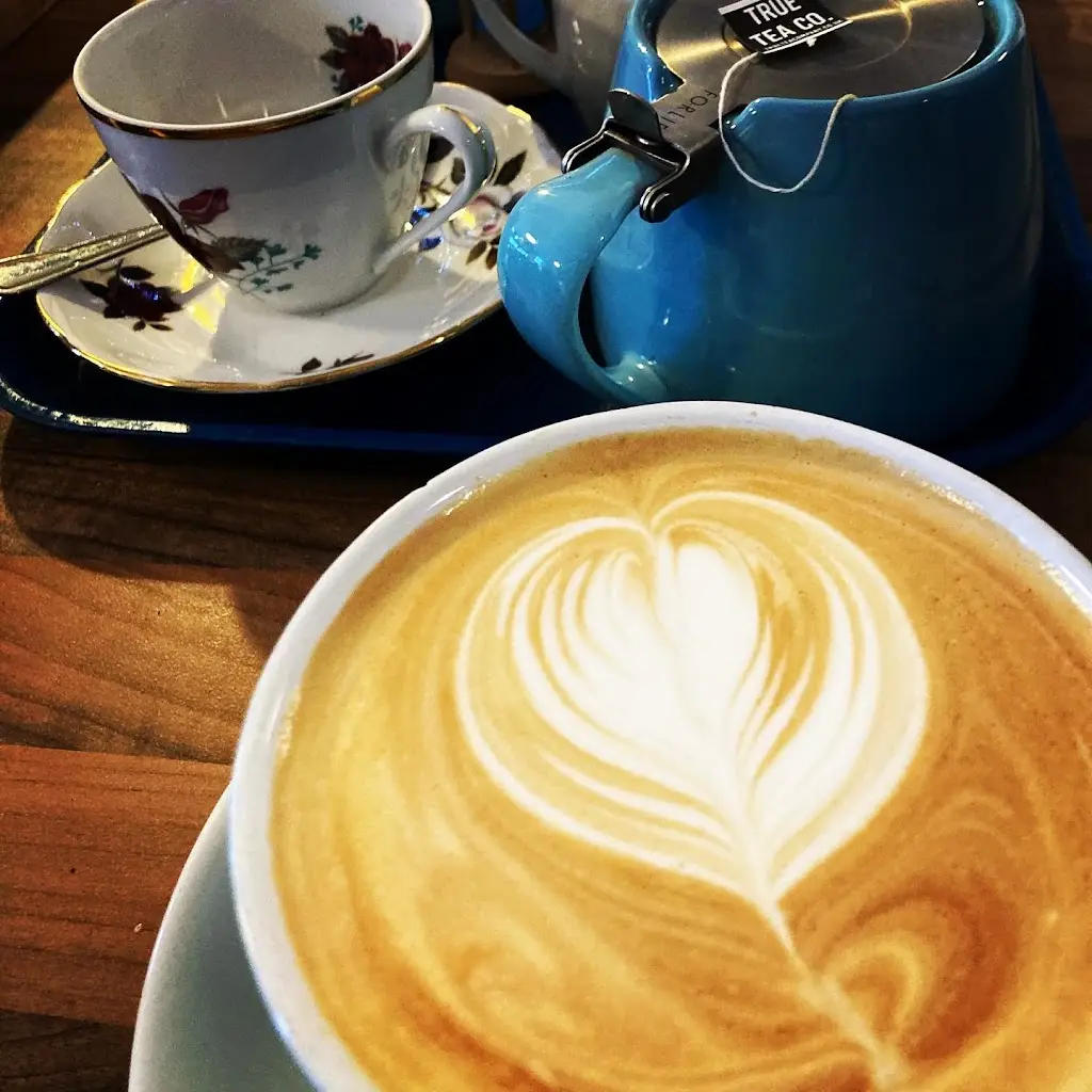 Menu_Tea Time Café_Thirsk_image_9