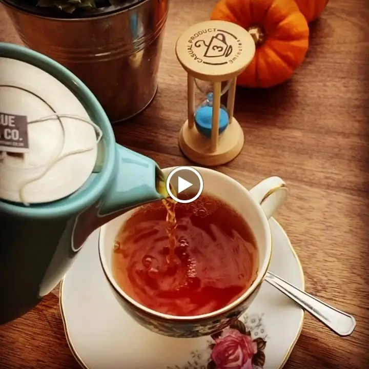 Tea Time Café_Thirsk_slider_image_2