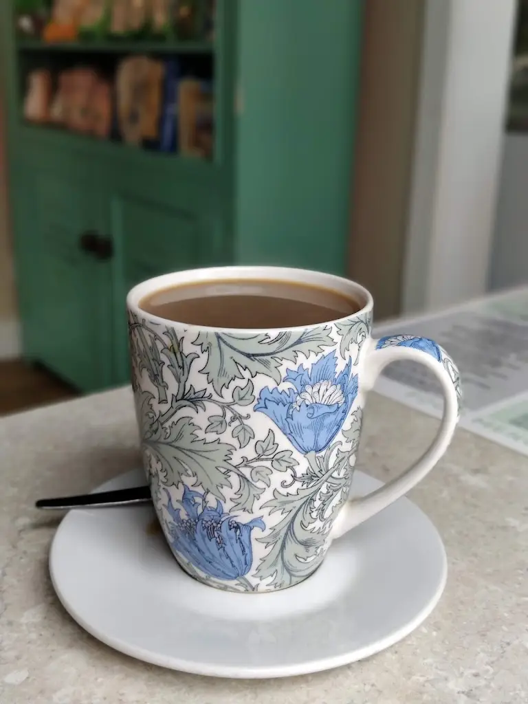 Menu_Upstairs Downstairs_Thirsk_image_5