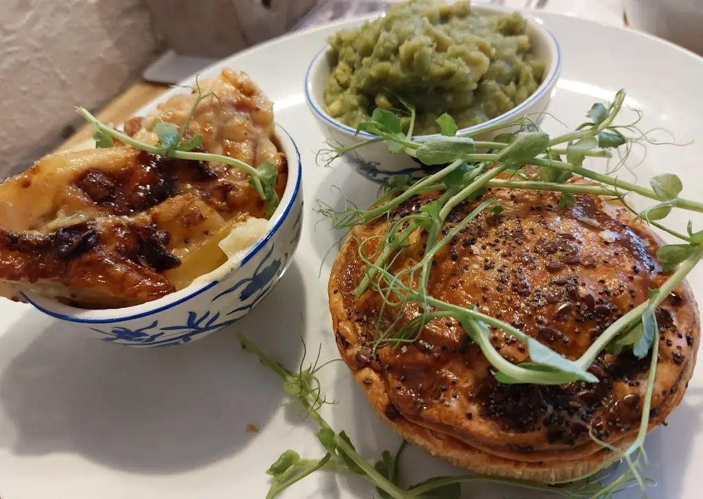 Menu_Upstairs Downstairs_Thirsk_image_7