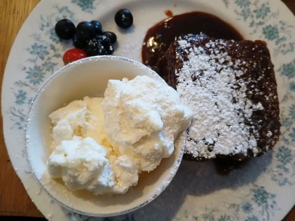 Menu_Upstairs Downstairs_Thirsk_image_8