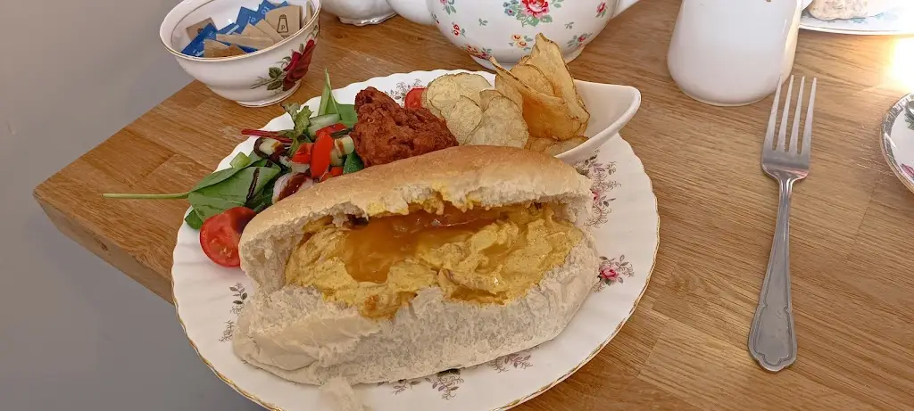 Upstairs Downstairs_Thirsk_slider_image_2