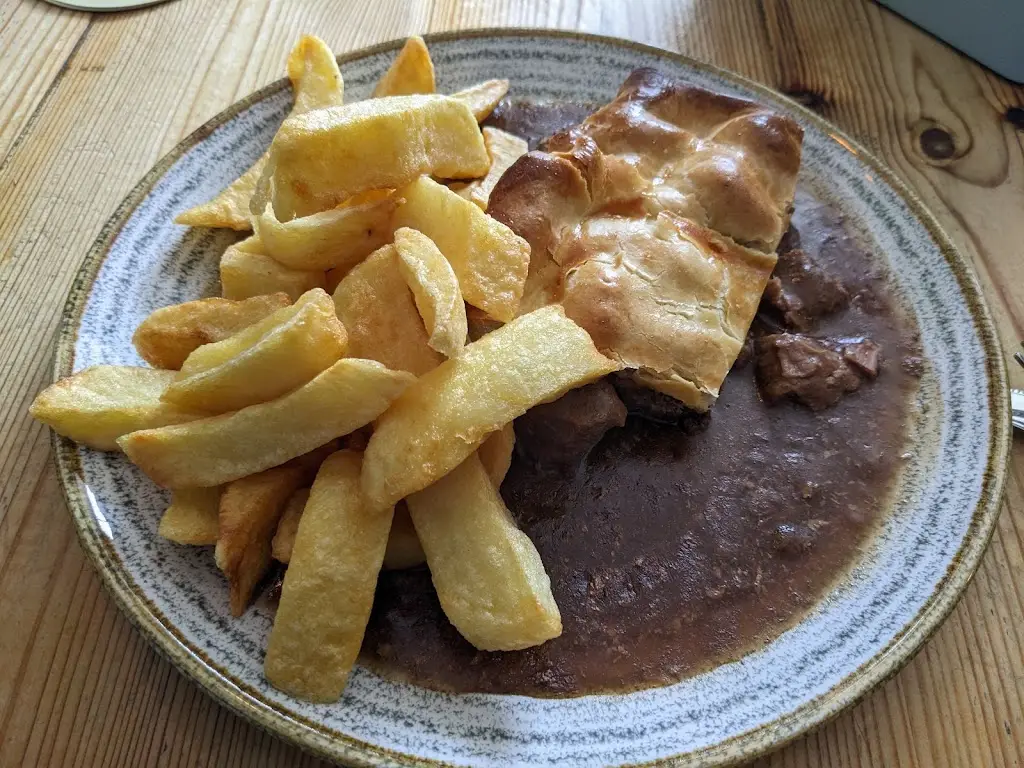 Mowbray Arms_Thirsk_slider_image_2