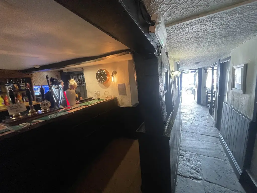 Mowbray Arms_Thirsk_slider_image_3