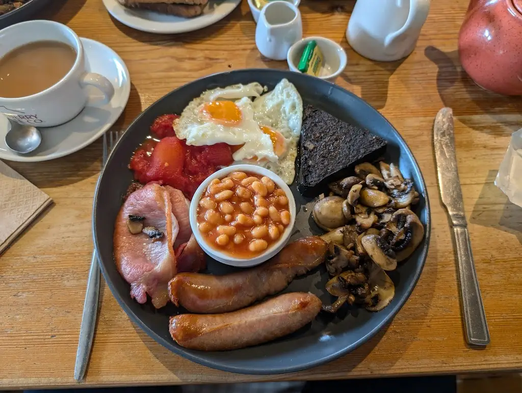 Yorks Of Thirsk_Thirsk_slider_image_2