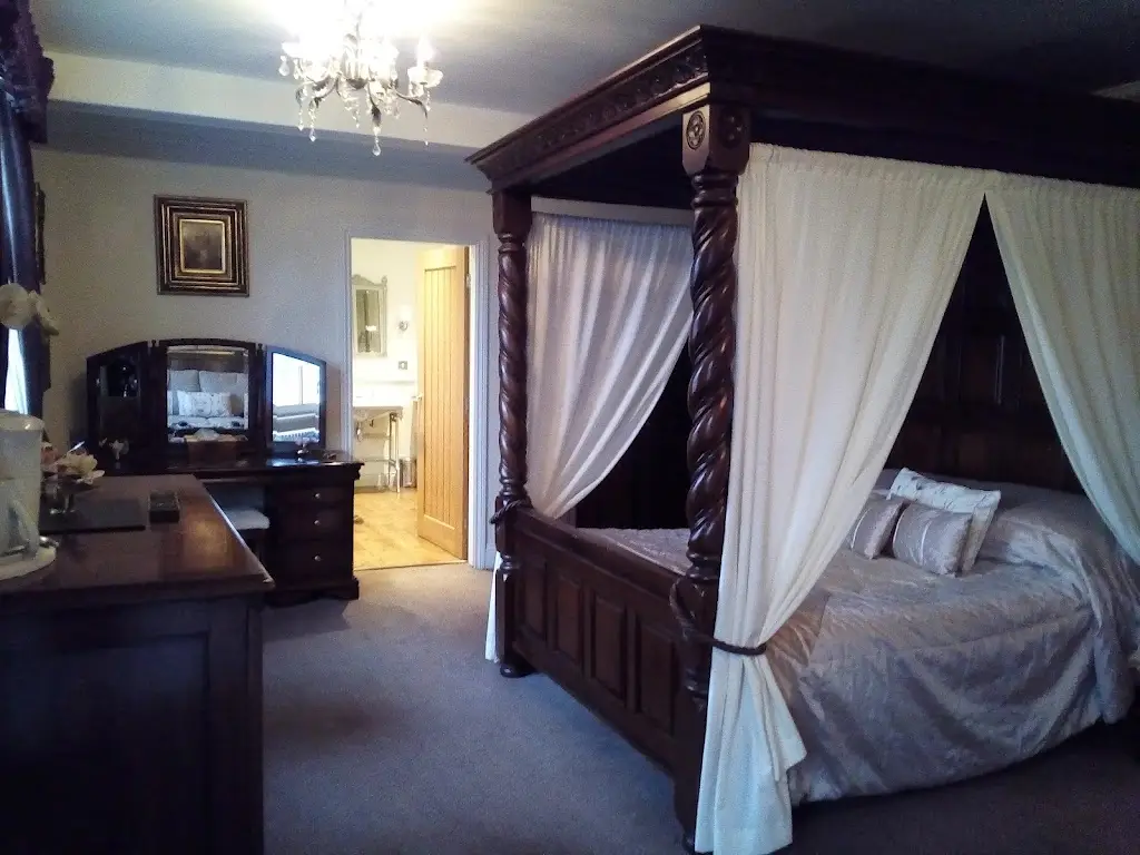 The Angel Inn at Topcliffe_Thirsk_slider_image_2