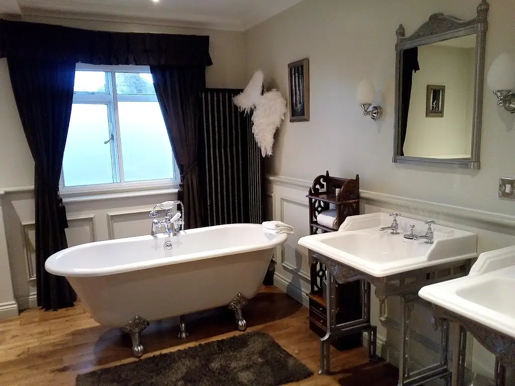 The Angel Inn at Topcliffe_Thirsk_slider_image_3