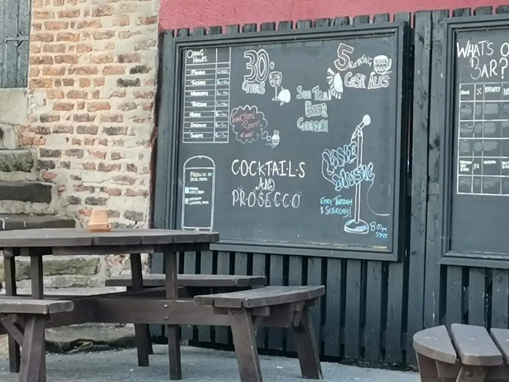 Menu_Little 3_Thirsk_image_1