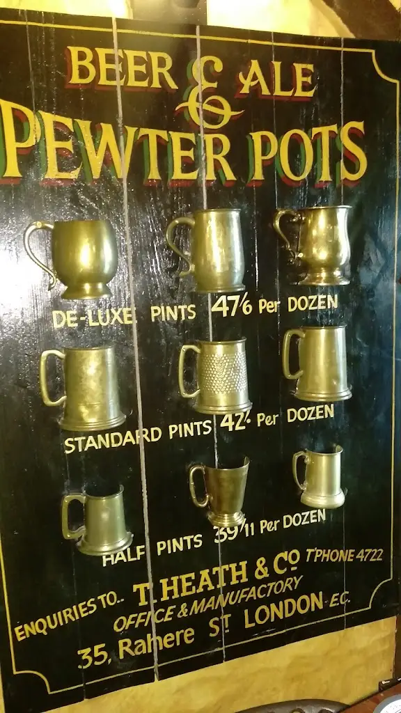 Menu_Little 3_Thirsk_image_2