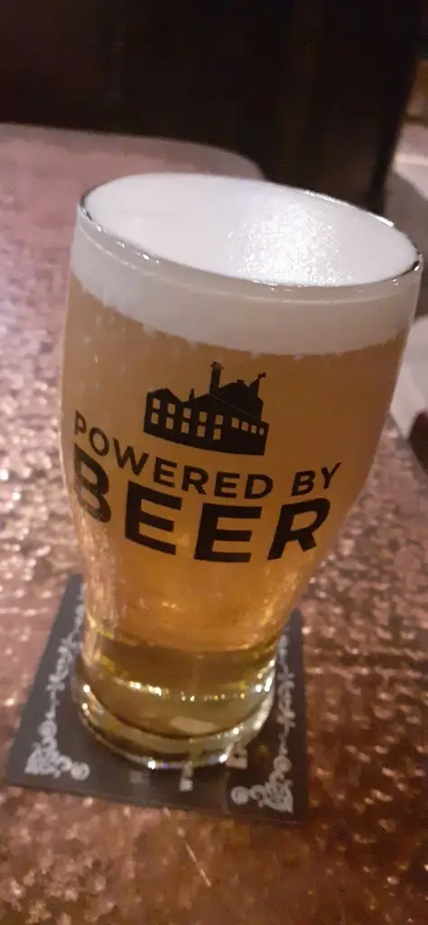 Menu_Little 3_Thirsk_image_3