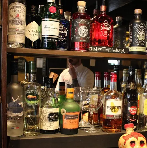 Menu_Little 3_Thirsk_image_4