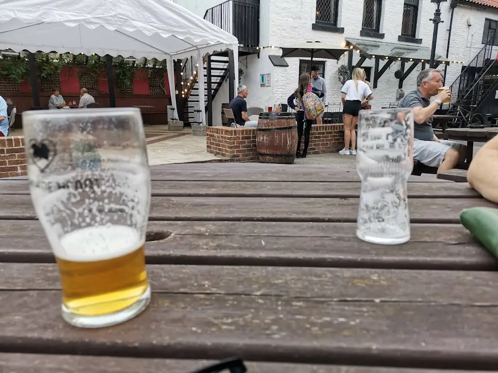 Menu_Little 3_Thirsk_image_5