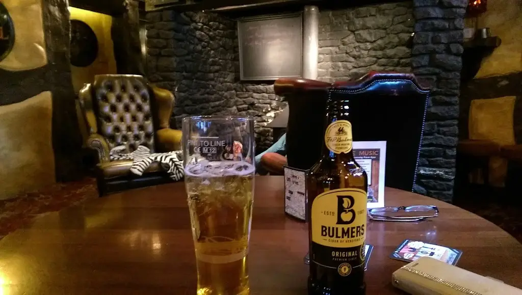 Menu_Little 3_Thirsk_image_6