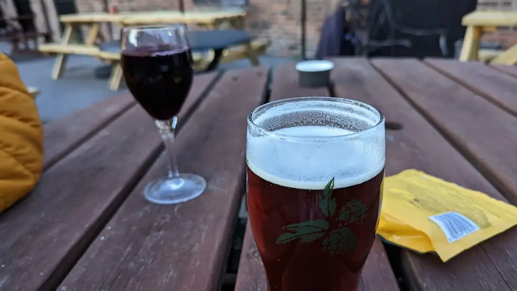 Menu_Little 3_Thirsk_image_7