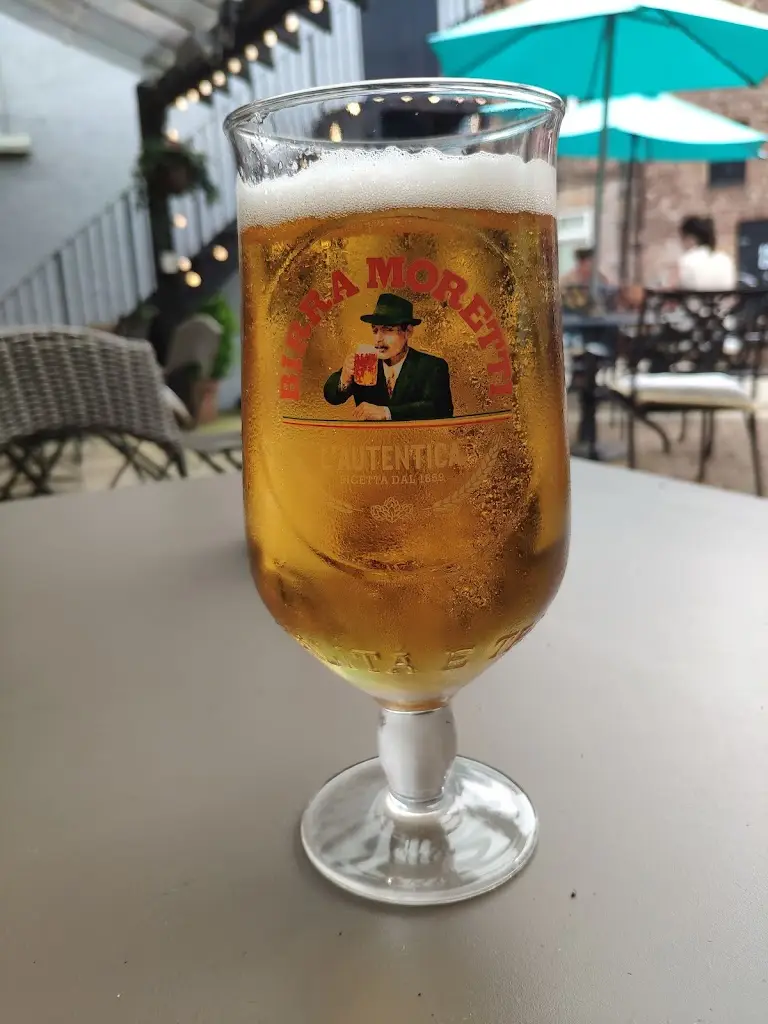 Menu_Little 3_Thirsk_image_8