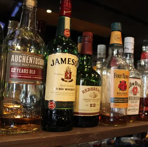 Menu_Little 3_Thirsk_image_9