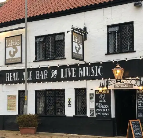 Little 3_Thirsk_slider_image_1