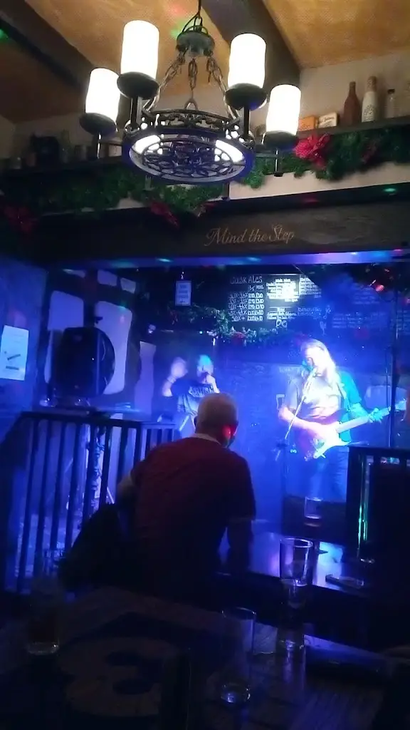 Little 3_Thirsk_slider_image_2