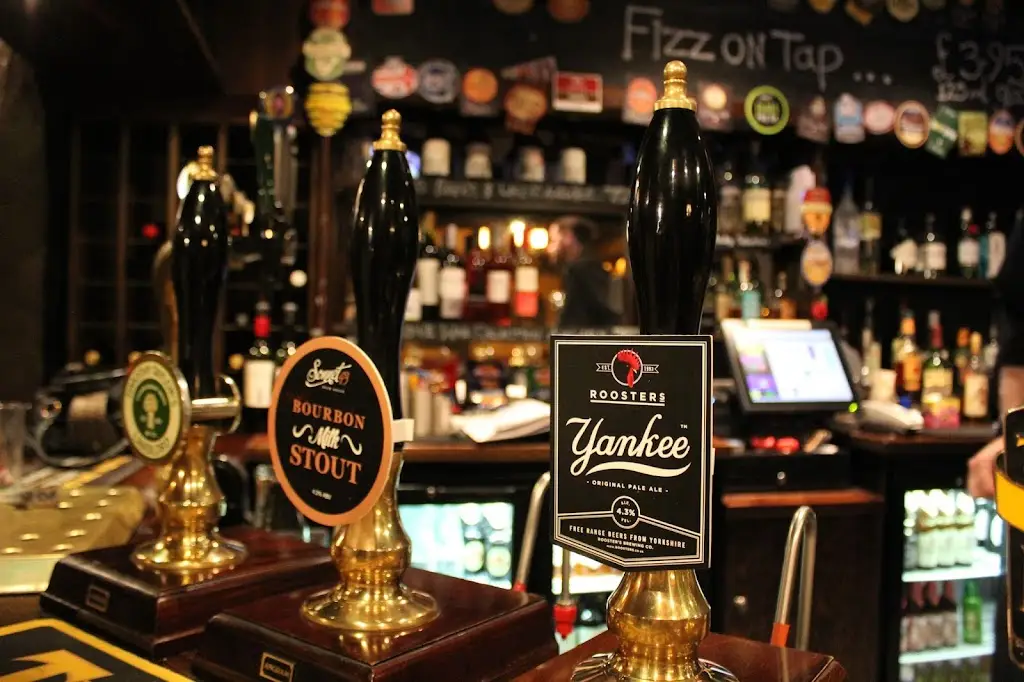 Little 3_Thirsk_slider_image_3