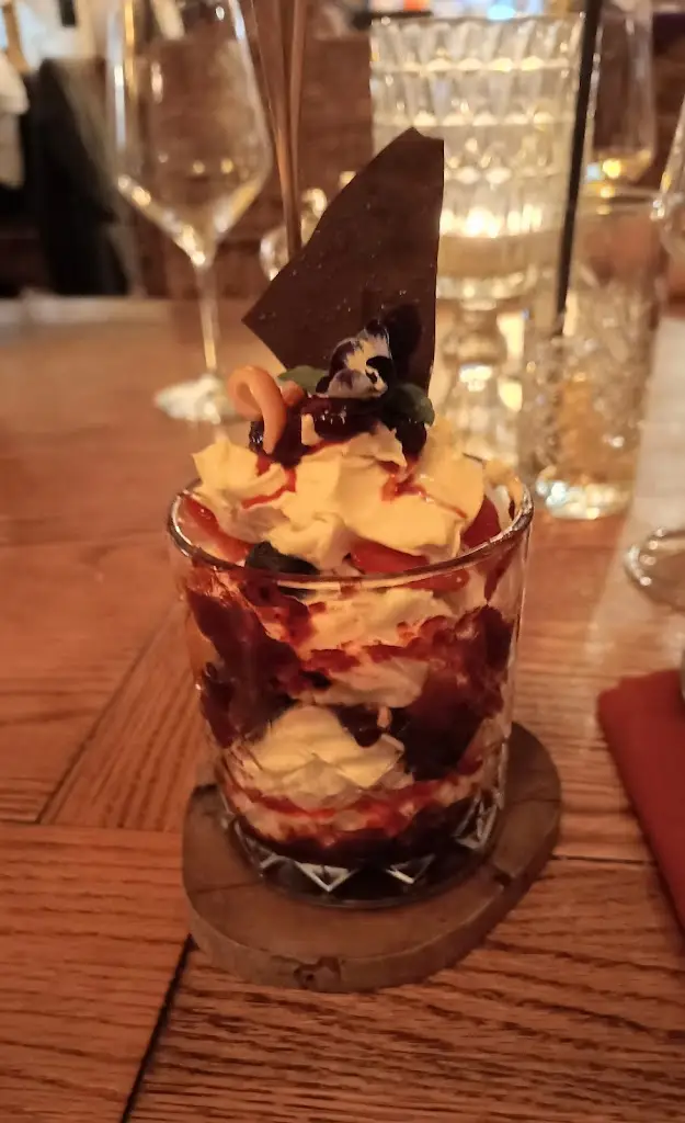 Menu_The Dog and Gun_Thirsk_image_9