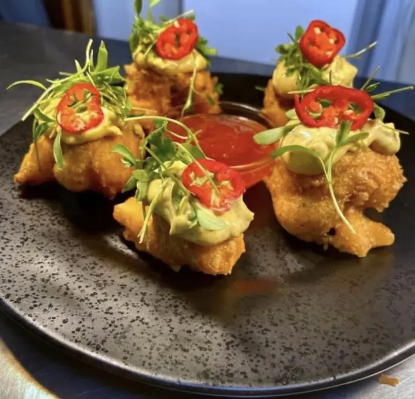 The Dog and Gun_Thirsk_slider_image_2