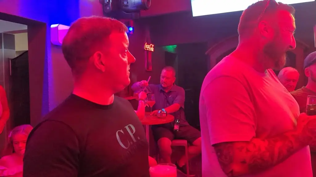 Black Bull_Thirsk_slider_image_2