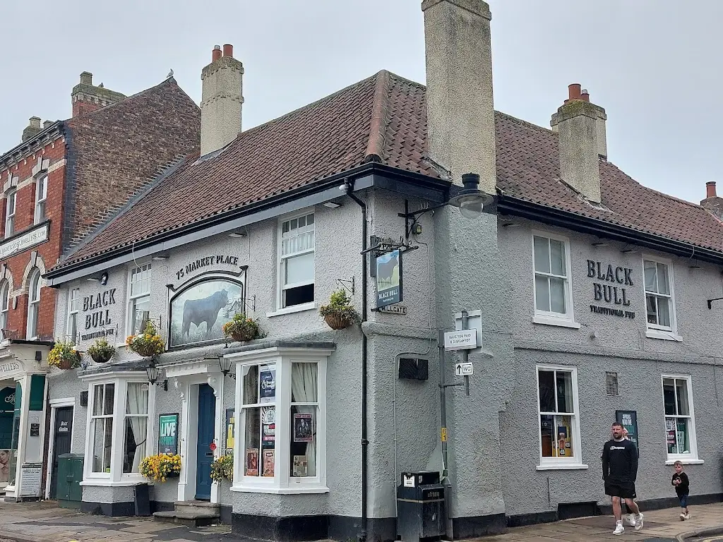 Black Bull_Thirsk_slider_image_3