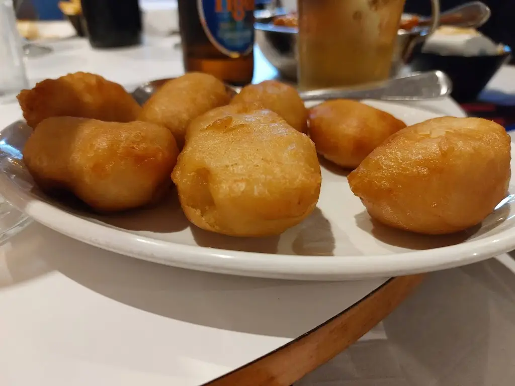 Menü_Hung Moey Chinese Restaurant & Takeaway_Thirsk_Bild_5