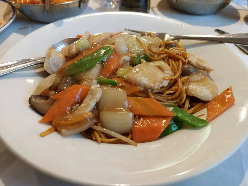 Hung Moey Chinese Restaurant & Takeaway_Thirsk_slider_image_2