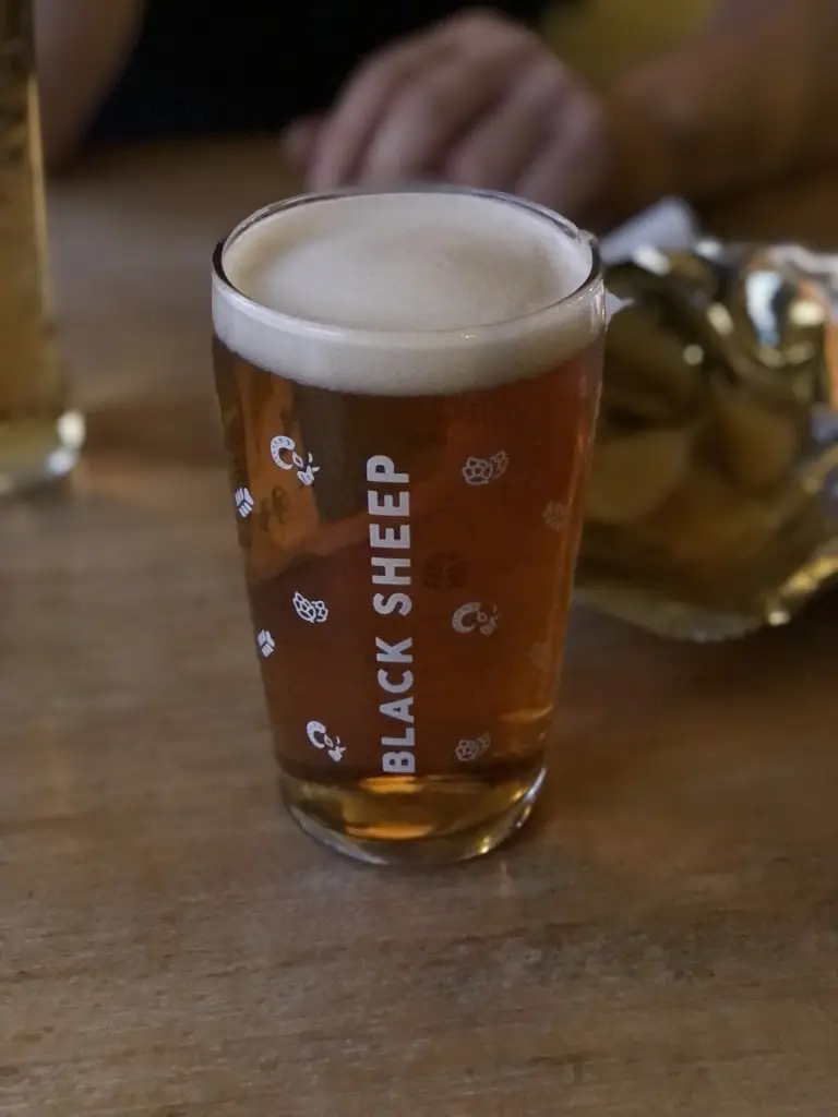 Menu_Carpenters Arms_Thirsk_image_5