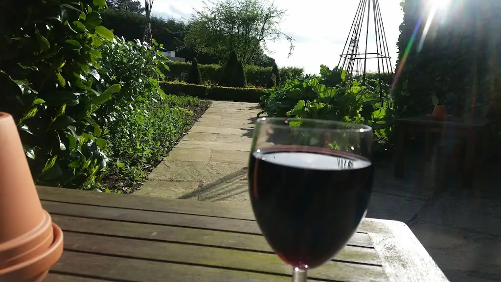 Menu_Carpenters Arms_Thirsk_image_6