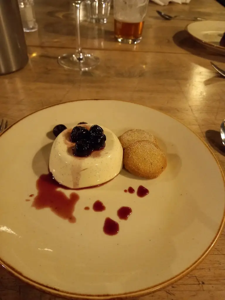 Menu_Carpenters Arms_Thirsk_image_8