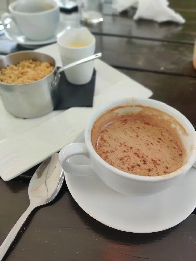 Menu_Carpenters Arms_Thirsk_image_9