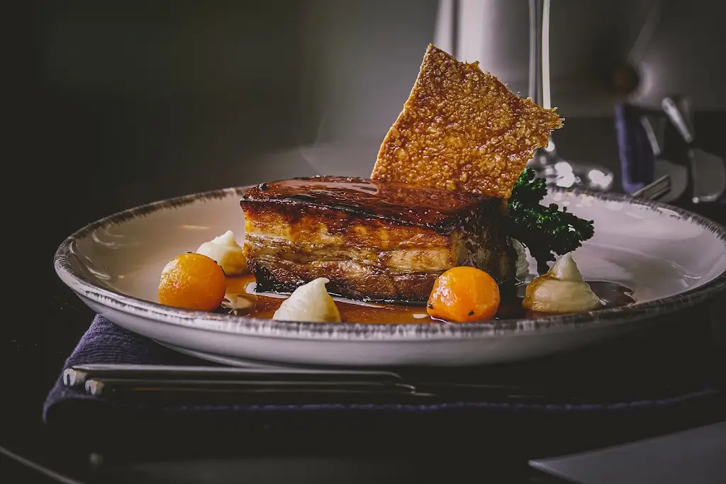 Carpenters Arms_Thirsk_slider_image_2