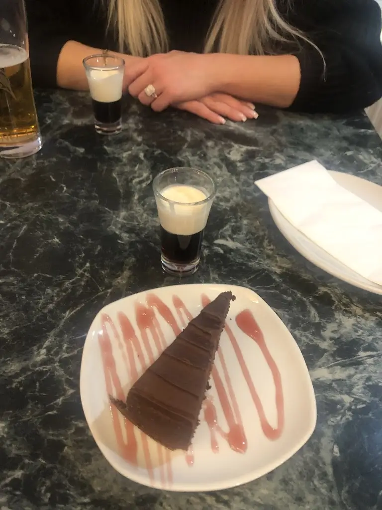 Menü_The Jaipur Spice_Thirsk_Bild_6