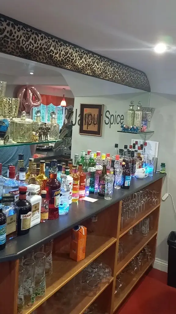 The Jaipur Spice_Thirsk_slider_image_2