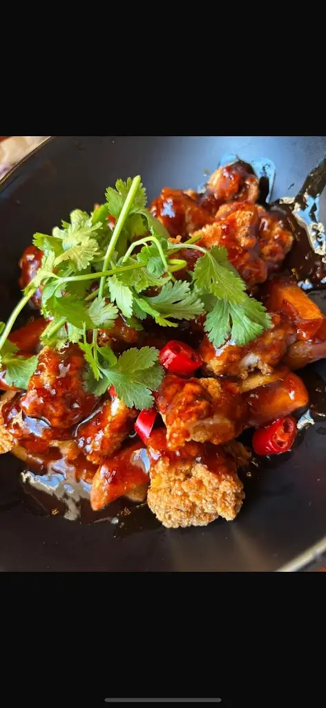 Emma Bell_The Three Tuns - JD Wetherspoon_Thirsk_review