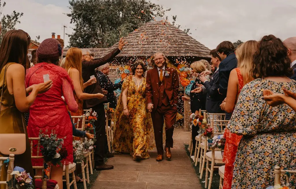 Samson Geal_Crab & Lobster Hotel & Restaurant_Thirsk_review