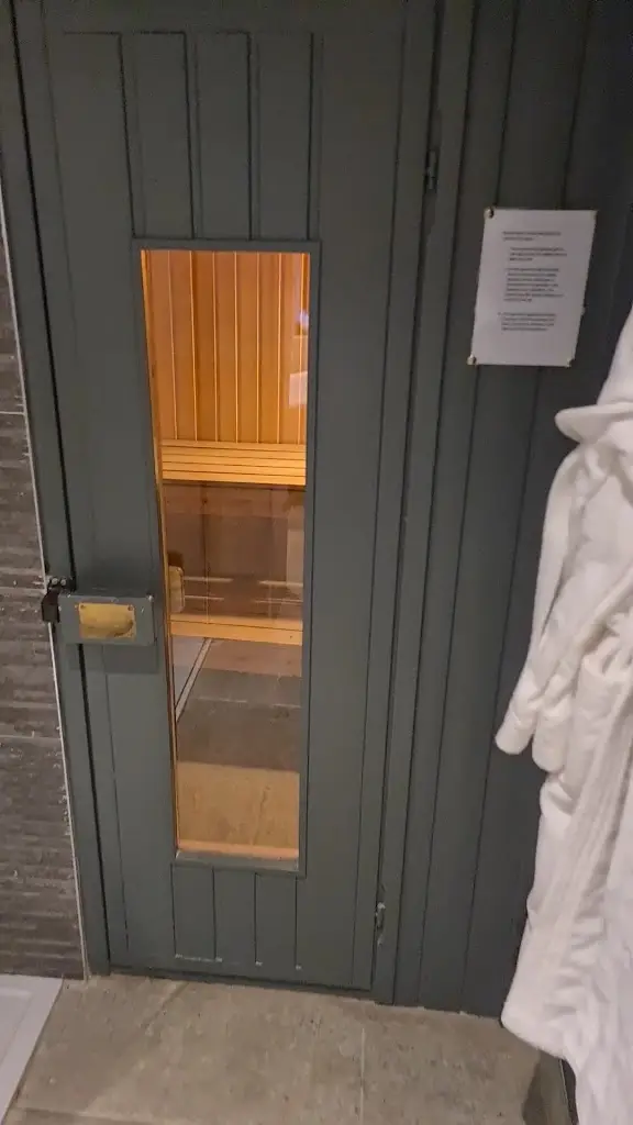 Crab & Lobster Hotel & Restaurant_Thirsk_slider_image_2