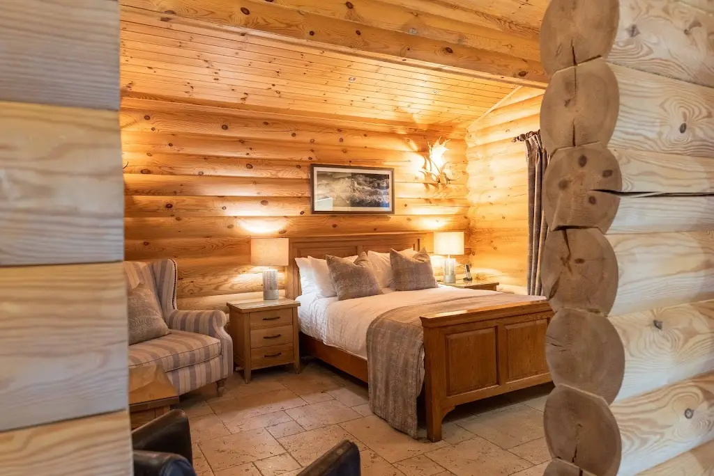 Crab & Lobster Hotel & Restaurant_Thirsk_slider_image_3