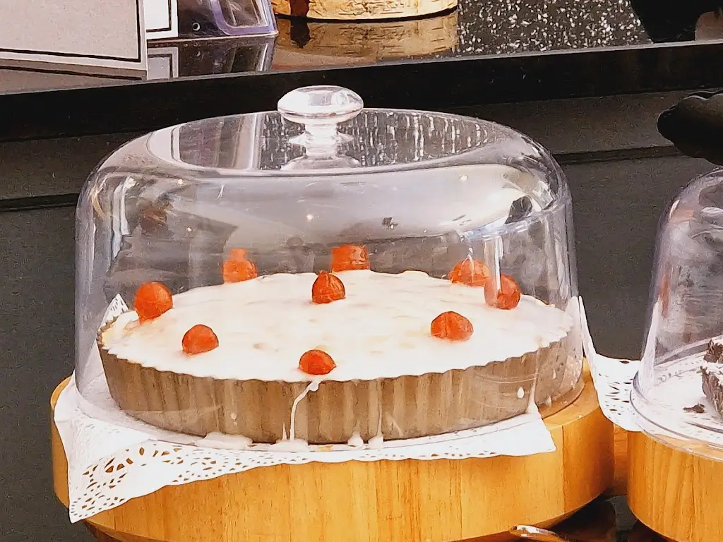 Menu_The Pantry_Thirsk_image_5